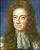 Prins Willem III